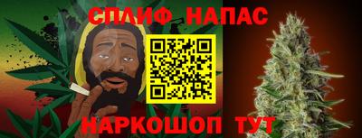 дмт Краснознаменск