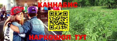 дмт Краснознаменск