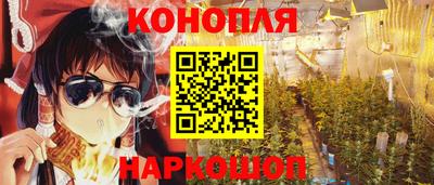 крисы Краснокаменск